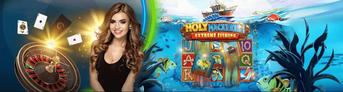বাংলাদেশে 14 apk এর নিরাপদ ও নির্ভরযোগ্য গেমিং পরিবেশ