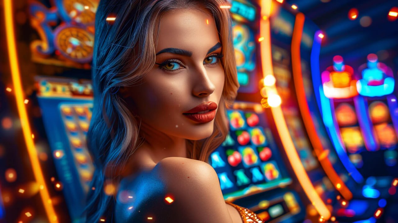 14 apk গেমিং প্ল্যাটফর্মের সম্পূর্ণ পরিচিতি